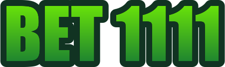 bet 1111